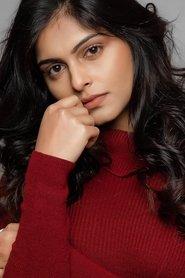 Mounika Reddy profile photo