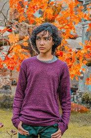 Andryan Didi profile photo