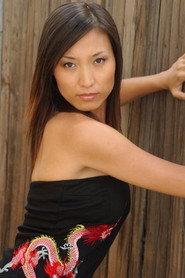 Sorana Black profile photo