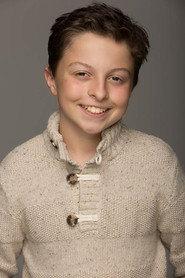 Holden Goyette profile photo