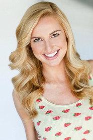 Amy Holt profile photo