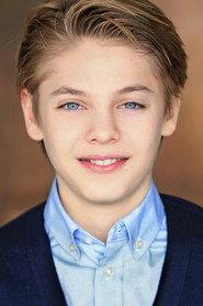 Caspian Diament profile photo