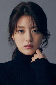 Baek Soo-hee profile photo