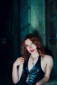 Fernanda Santiago profile photo