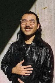 Will Suen profile photo