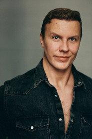 Tom Beechcroft profile photo