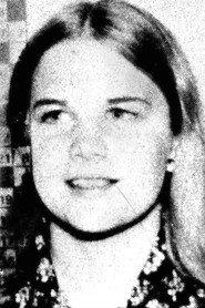 Susan Rancourt profile photo