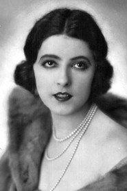 Marcella Albani profile photo