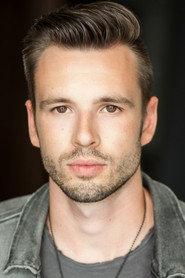 Nik Andrews profile photo