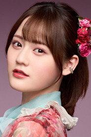 Hitomi Takamatsu profile photo
