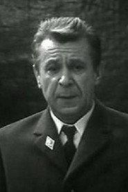 Valentin Abramov profile photo