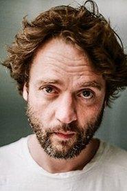 Piotr Polak profile photo