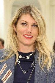 Meredith Ostrom profile photo