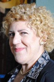 Covadonga Berdiñas profile photo
