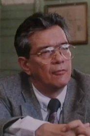 Pocholo Montes profile photo