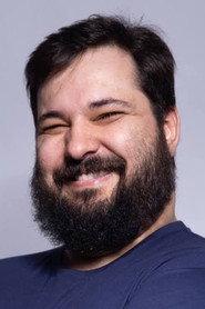 Core profile photo