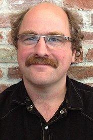 Jeb Berrier profile photo