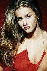 Guenia Lemos profile photo