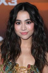 Ciara Riley Wilson profile photo