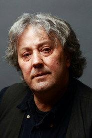 Michel Khleifi profile photo