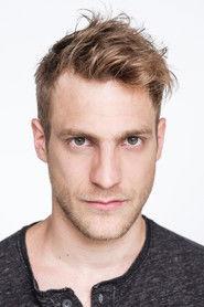 Zsolt Dér profile photo