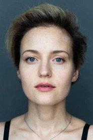 Nadezhda Igoshina profile photo