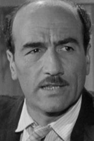 Peppino De Martino profile photo