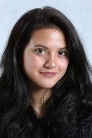 Marsha Aruan profile photo