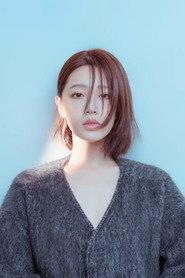 Huang Wei-ting profile photo