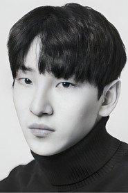 Jung Tae-sung profile photo