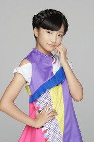 Yoka Ogawa profile photo