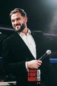 Sal Sinawi profile photo