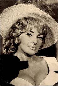 Ingeborg Naß profile photo