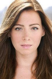 Stacey Oristano profile photo
