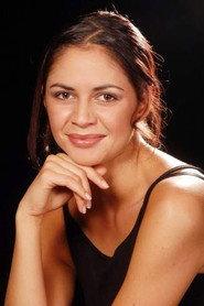 Ivana Vaňková profile photo