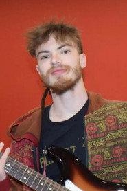 Stavros Kolouas profile photo