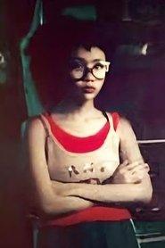 Debbie Tam Kit-Man profile photo