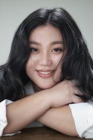 Tsai Jia-yin profile photo