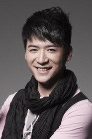 Shawn Wei profile photo