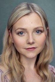 Julie Lamberton profile photo