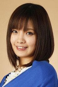 Saeko Zogo profile photo