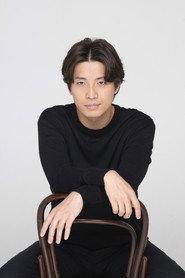 Murai Naruhito profile photo
