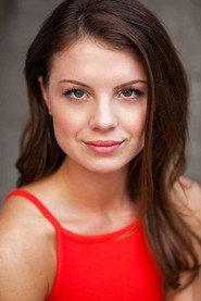 Caroline Cole profile photo
