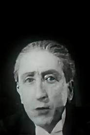 Raymond Narlay profile photo