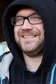 Gareth Hamilton-Foster profile photo