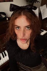 Poupie profile photo