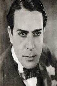 Félix de Pomés profile photo