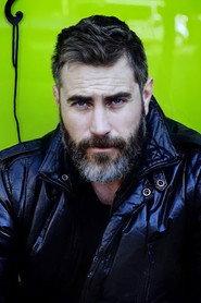 Jonathan Kos-Read profile photo