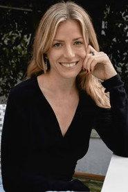 Allie Schulz profile photo