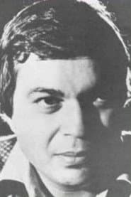 David José profile photo